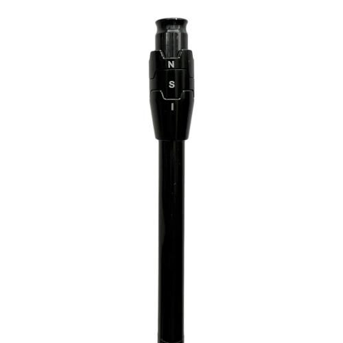 ドライバー用シャフト VENTUS TR 5-X Fujikura
