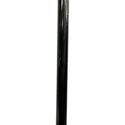 ドライバー用シャフト VENTUS TR 5-X Fujikura