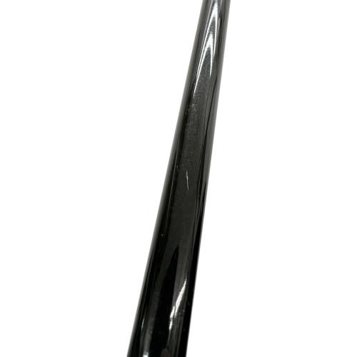 ドライバー用シャフト VENTUS TR 5-X Fujikura