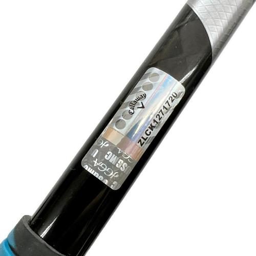 ドライバー用シャフト VENTUS TR 5-X Fujikura