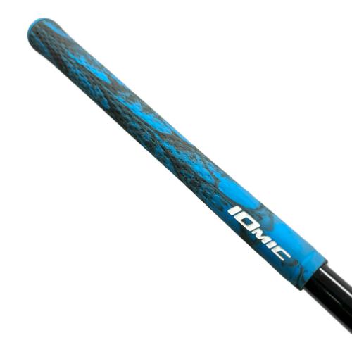 ドライバー用シャフト VENTUS TR 5-X Fujikura