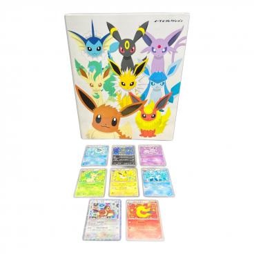 ピカチュウ ポケモンｶｰﾄﾞ 153/PCG-P｜トレファクONLINE