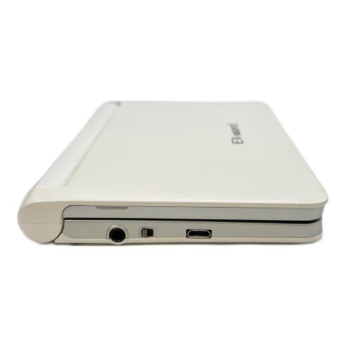 EX-word XD-N7100 ドイツ語