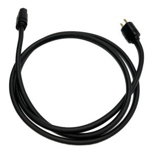 リファレンス電源ケーブル JPA-15000 1.8m