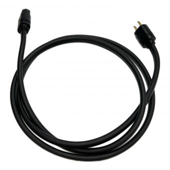 リファレンス電源ケーブル JPA-15000 1.8m