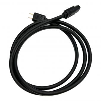 リファレンス電源ケーブル JPA-15000 1.8m