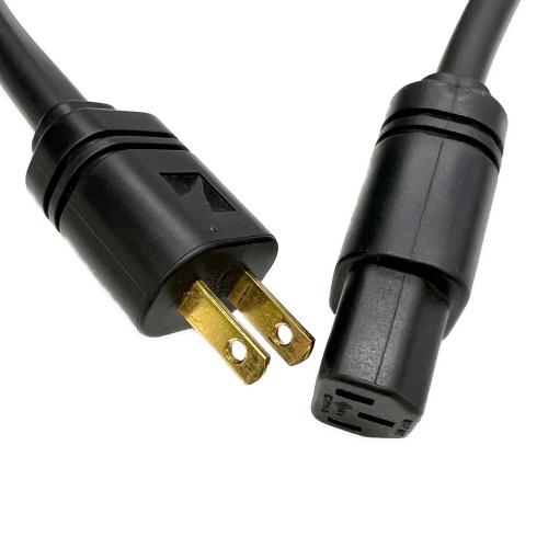 リファレンス電源ケーブル JPA-15000 1.8m