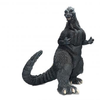 ART WORKS MONSTERS 戯画GIGA 初代ゴジラ