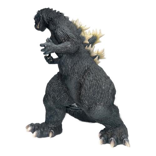 ART WORKS MONSTERS 戯画GIGA 初代ゴジラ