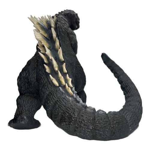 ART WORKS MONSTERS 戯画GIGA 初代ゴジラ