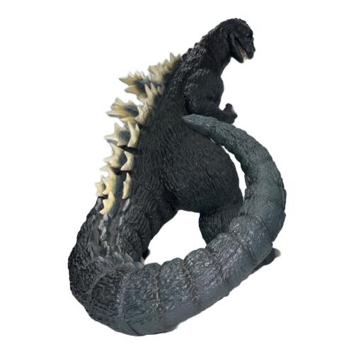 ART WORKS MONSTERS 戯画GIGA 初代ゴジラ