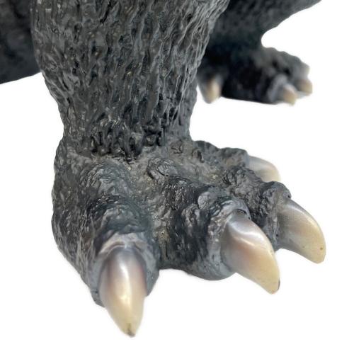 ART WORKS MONSTERS 戯画GIGA 初代ゴジラ