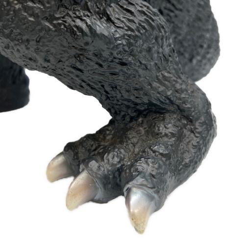 ART WORKS MONSTERS 戯画GIGA 初代ゴジラ