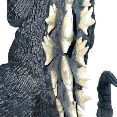ART WORKS MONSTERS 戯画GIGA 初代ゴジラ
