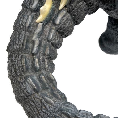 ART WORKS MONSTERS 戯画GIGA 初代ゴジラ