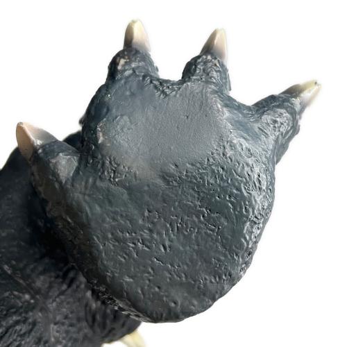 ART WORKS MONSTERS 戯画GIGA 初代ゴジラ