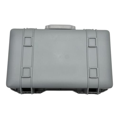 PELICAN AIR 1485 グレー