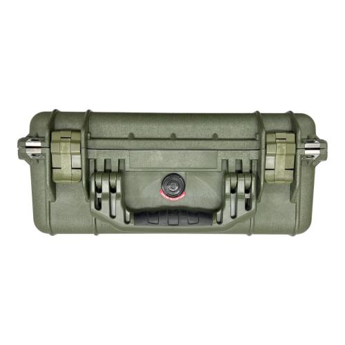 Protector Case 1450 オリーブ