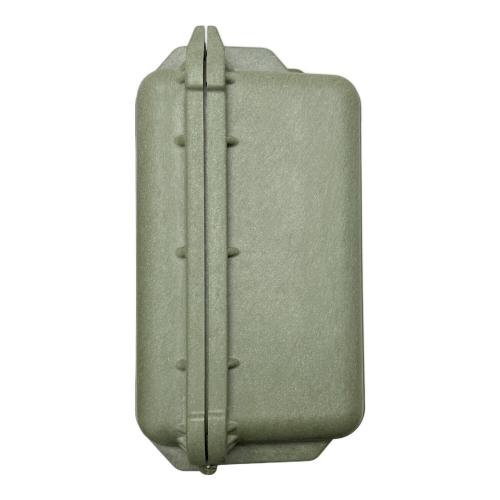 Protector Case 1450 オリーブ