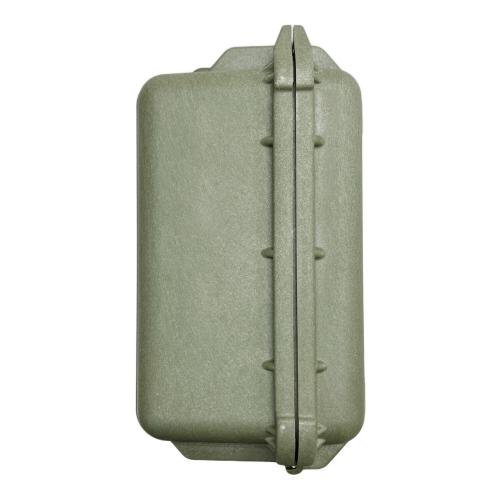 Protector Case 1450 オリーブ