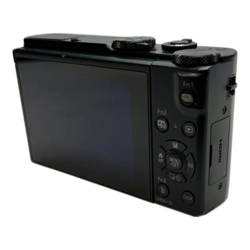 LUMIX DMC-LX9