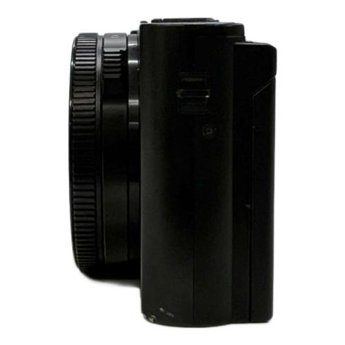 LUMIX DMC-LX9