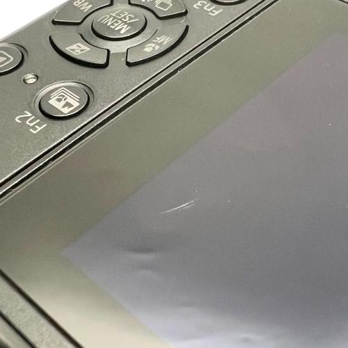 LUMIX DMC-LX9