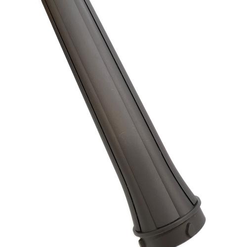 Dyson Airwrap マルチスタイラー ニッケル／コッパー HS05 BNBC ENT JP