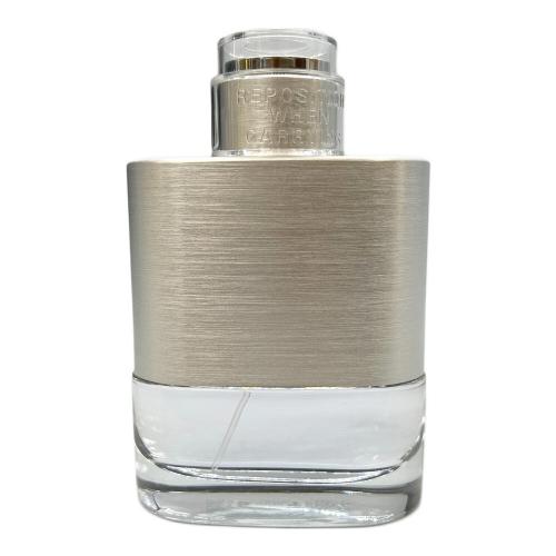 オードトワレ ルナ ロッサ 100ml 残量80%-99%