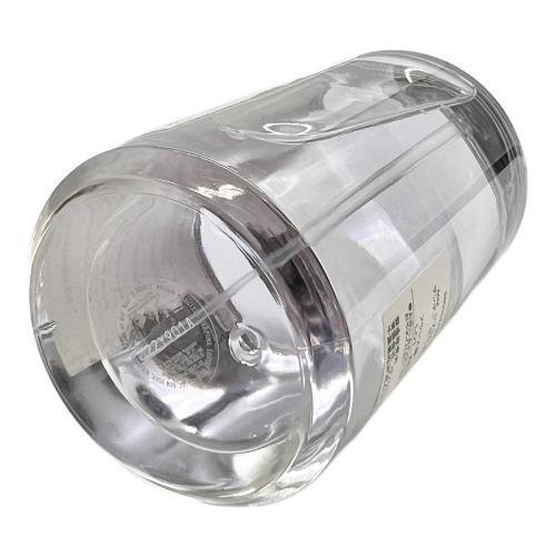 オードトワレ レイジーサンデーモーニング 100ml 残量80%-99%