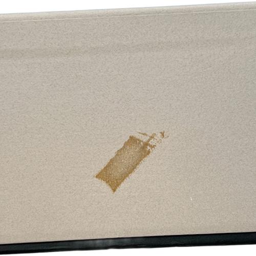 深川製磁 (フカガワセイジ) 茶器セット 寿赤絵 急須茶器揃