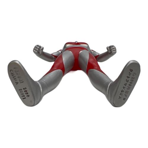 ウルトラマンネオス ネオパワーセット