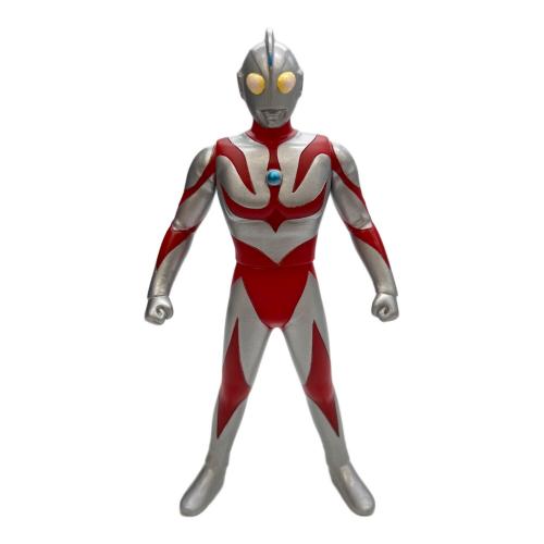 ウルトラマンネオス ネオパワーセット