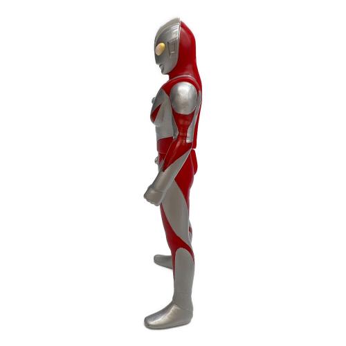 ウルトラマンネオス ネオパワーセット