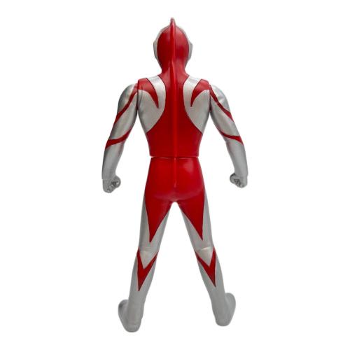 ウルトラマンネオス ネオパワーセット