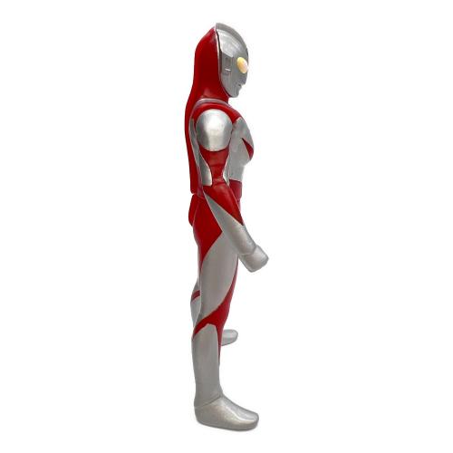 ウルトラマンネオス ネオパワーセット