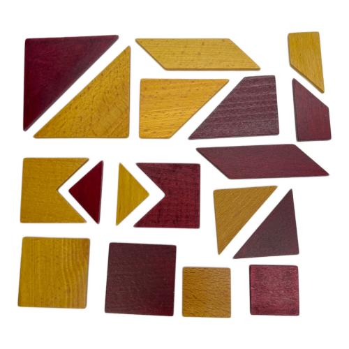 BATIK バティーク