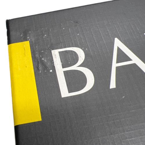 BATIK バティーク