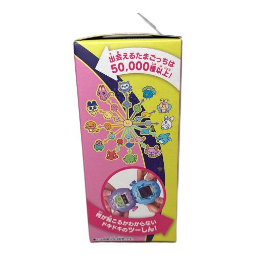 たまごっちパラダイス ピンク ランド BANDAI（バンダイ） 未開封品