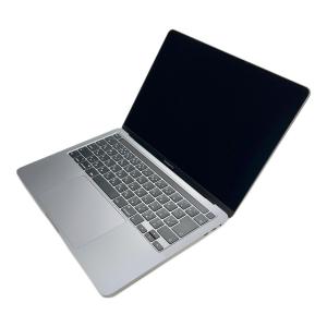 MacBook Pro　Mid 2020 13インチ A2251