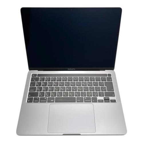 MacBook Pro　Mid 2020 13インチ A2251