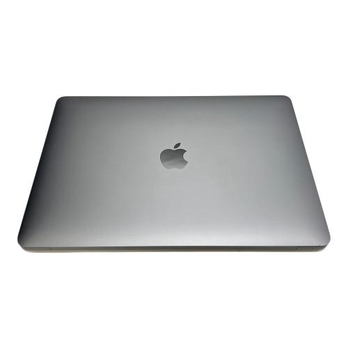 MacBook Pro　Mid 2020 13インチ A2251