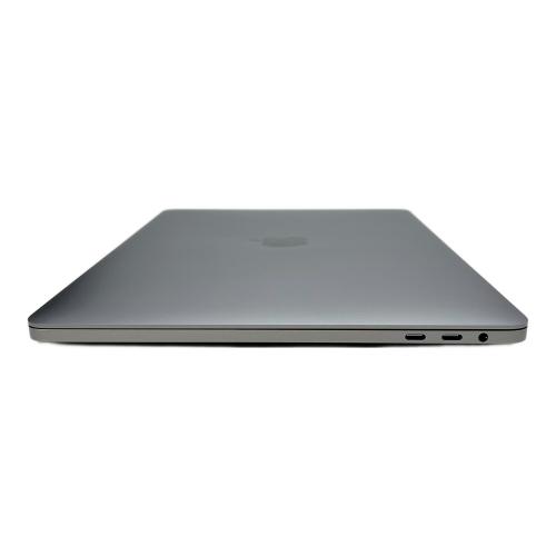 MacBook Pro　Mid 2020 13インチ A2251