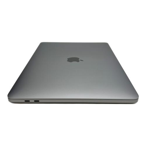 MacBook Pro　Mid 2020 13インチ A2251