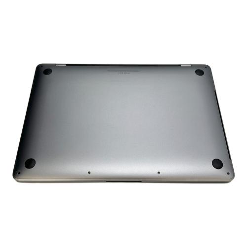 MacBook Pro　Mid 2020 13インチ A2251