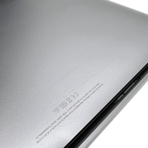MacBook Pro　Mid 2020 13インチ A2251