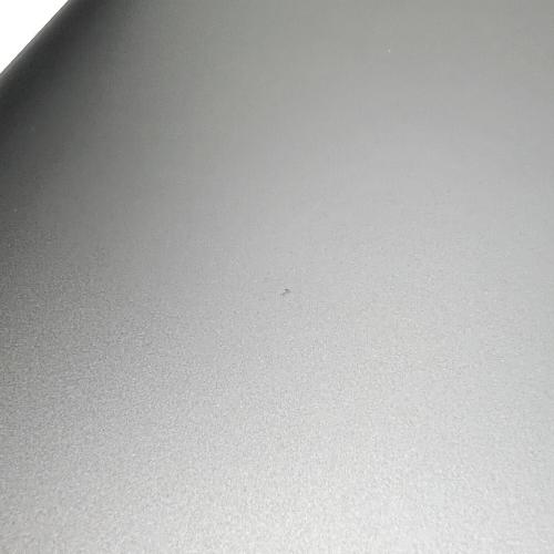 MacBook Pro　Mid 2020 13インチ A2251