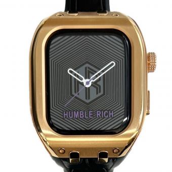 Apple Watchケース For 45ｍｍ