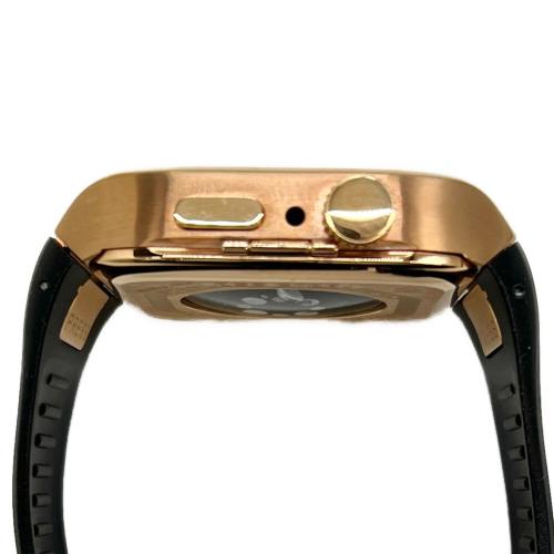 Apple Watchケース For 45ｍｍ