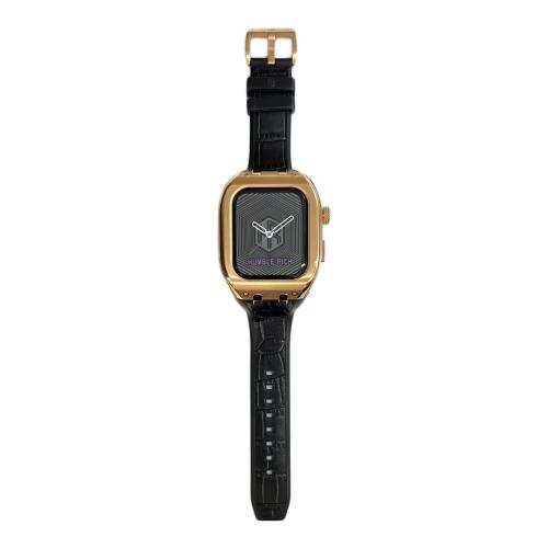 Apple Watchケース For 45ｍｍ